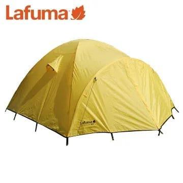 Frame Tenda Alloy For Tenda Lafuma Summertime