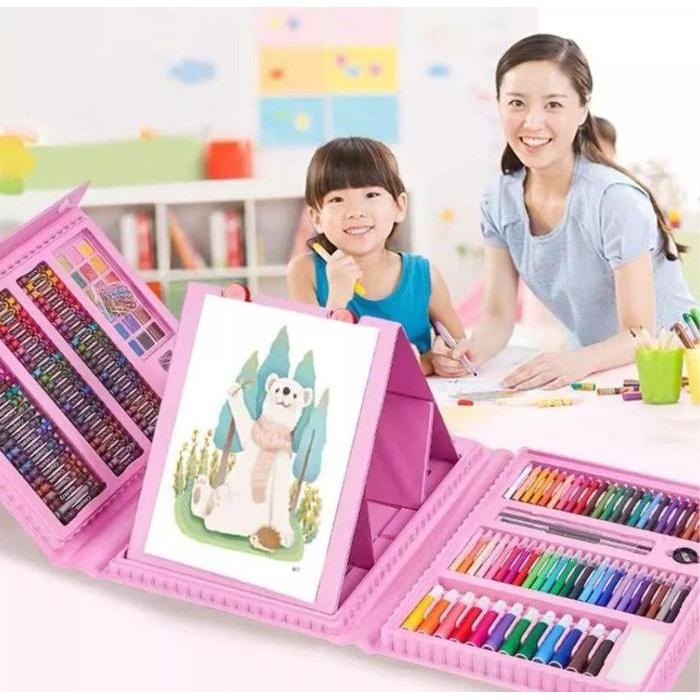 ARTISTRY PRO