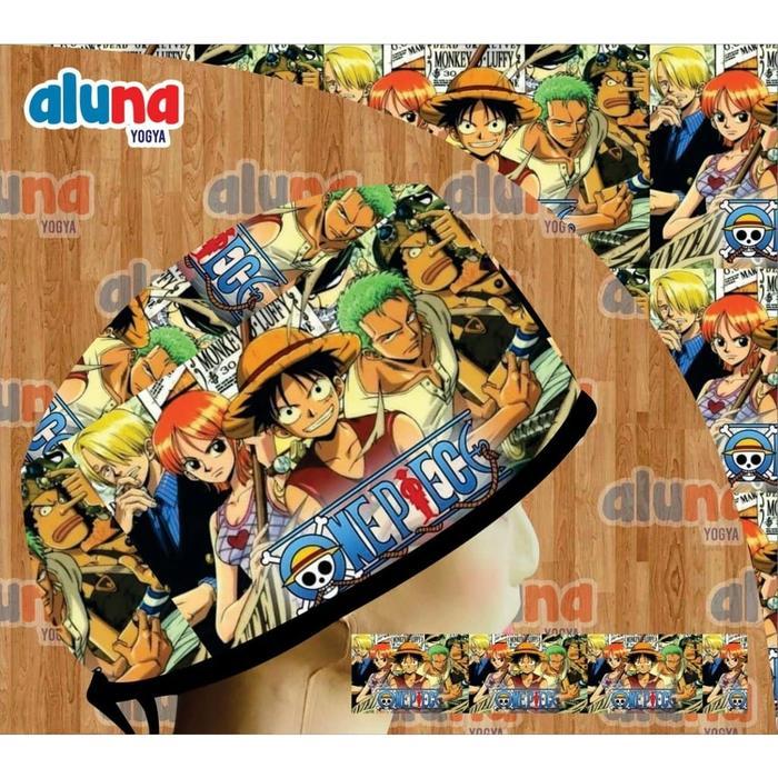 dokter/Scrub hat/Surgical cap/Headcap Topi Scrub Hat Surgical Cap Printing untuk Tenaga Medis cap/He