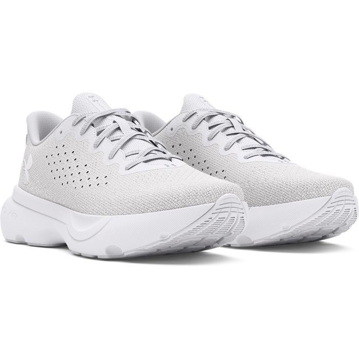 Under Armour Men's Infinite Running Shoes