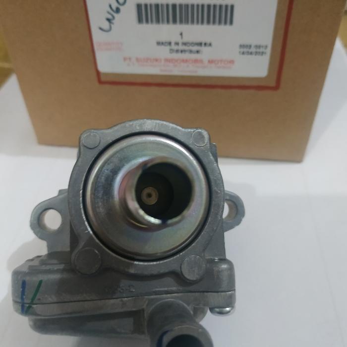 Pair Udara Valve Air Shogun Fl125 New Shogun 125Rr