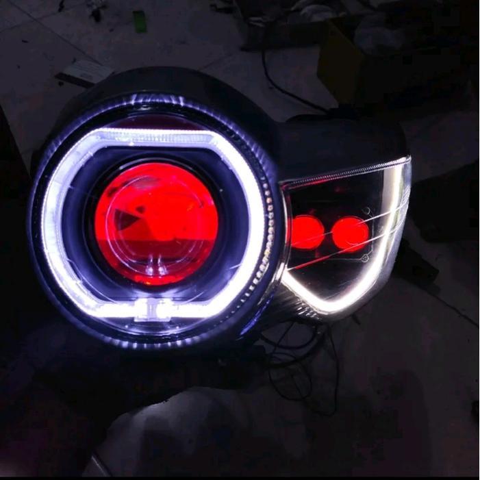 biled pnp tiger pece aes turbo se
