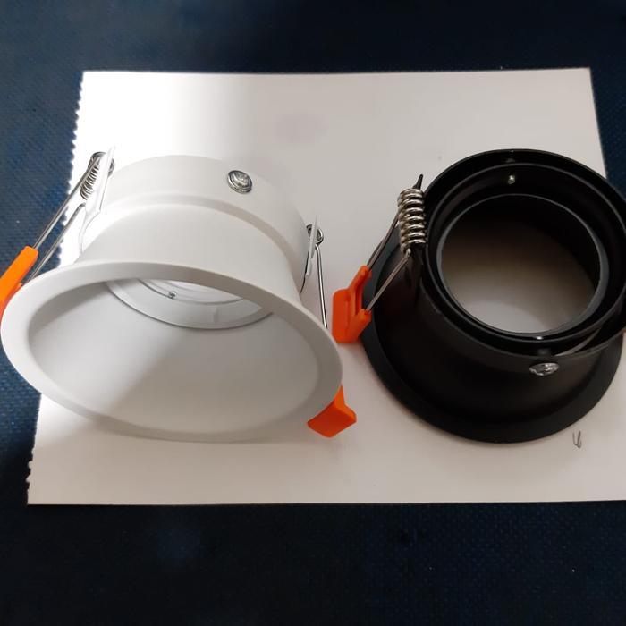 Primax Casing Lampu MR16