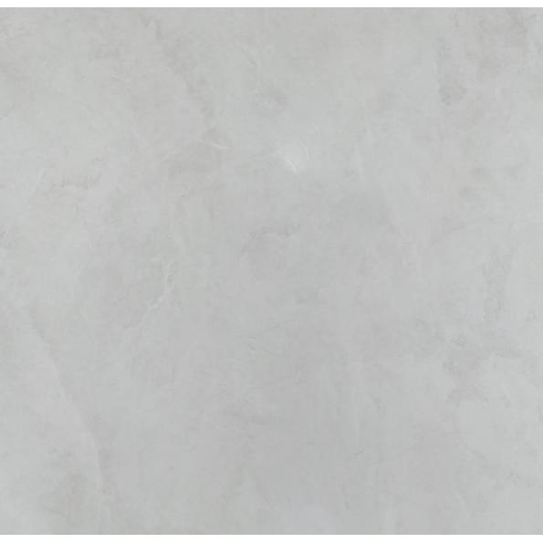 Promo Arna Nala White Grey Glossy Gloss Kilap 60X60 Granite Granit Marble Terlaris