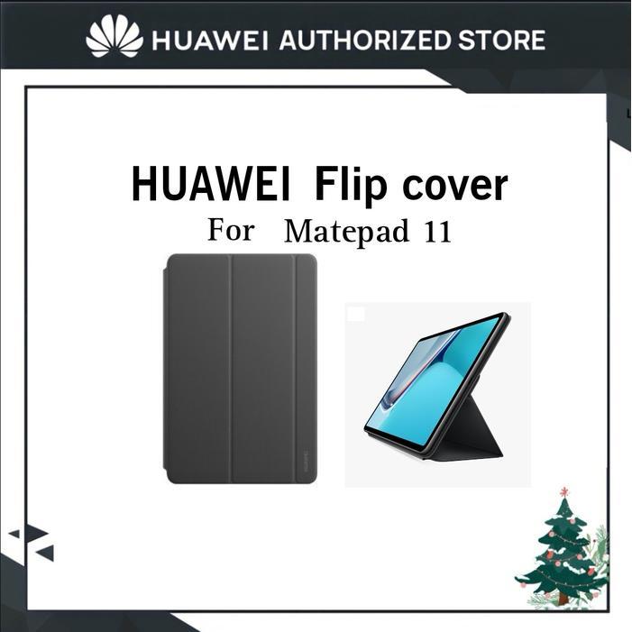 Huawei Folio Cover Matepad 11 Original