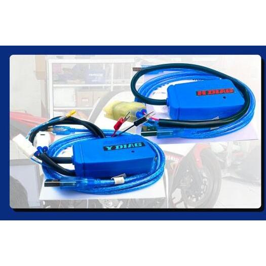 TERMURAH PAKET HDIAG + YDIAG PROMO