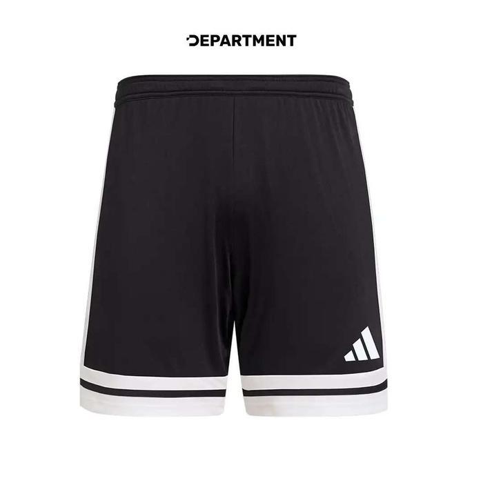 Celana Bola Pria ADIDAS SQUADRA 25 JH3402 ORIGINAL
