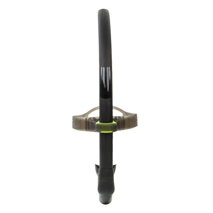Snorkel Renang Depan Frontal Swimming Centre Snorkel 500 L