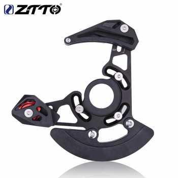 Chain Guide Guard Protector Pelindung Pengatur Rantai Rante Sepeda Mtb Terlaris