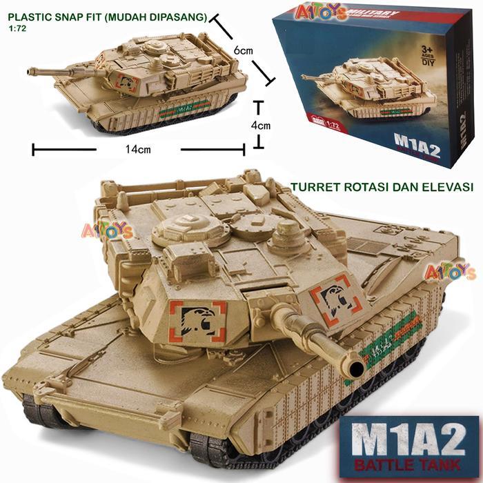 Mainan Tank Perang Mainan Tank T-90 Tank Merkava Tank Leopard Tank Challenger Ii Tank Rusia Tank