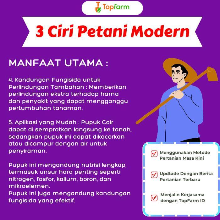Moonieshopline Pupuk Mawar / Pupuk Mawar Cepat Berbunga / Pupuk Bunga Mawar / Pupuk Penyubur Daun