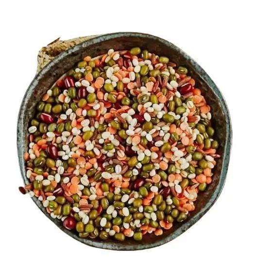 READYY Club Sehat Multigrain 500 Gram - Makanan Kesehatan