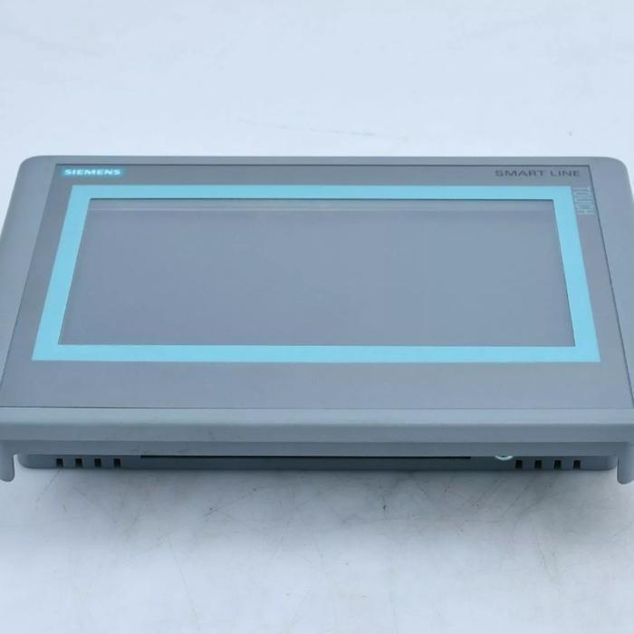 SIEMENS 6AV6 648-0AC11-3AX0 SMART 700 6av6648 0ac11 3ax0 - NEW WPC02 88UP