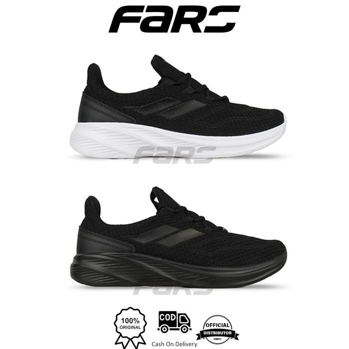 SEPATU RUNNING CASUAL MILL DEXTER 100% ORIGINAL
