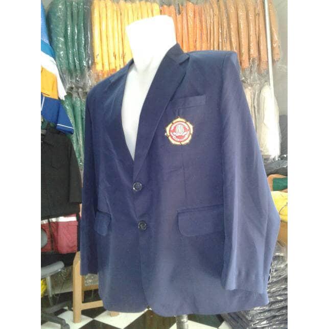Jas Karang Taruna