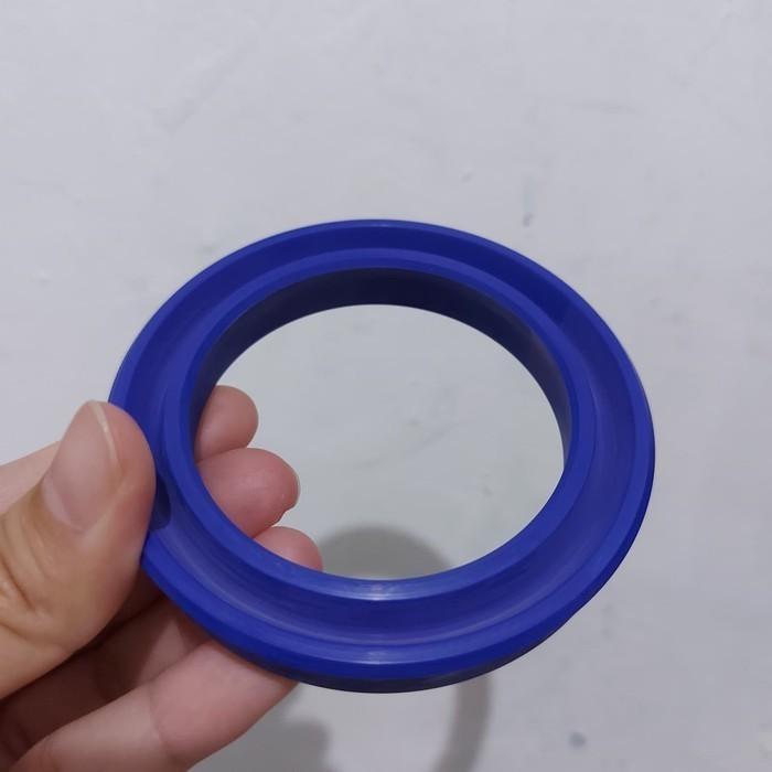 Seal Hydraulic Un 30 42 6 . Un 30 42 6 Pu