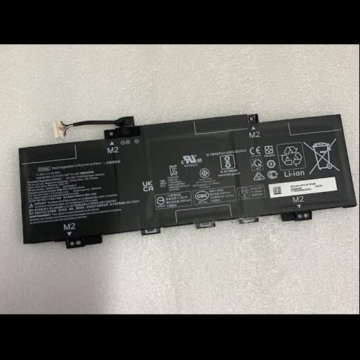 Ready Baterai Batrai HP PC03XL Hp Pavilion X360 14M 14-DY 14-DW 15-ER