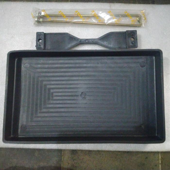 TATAKAN AKI N70/N70Z TERMURAH