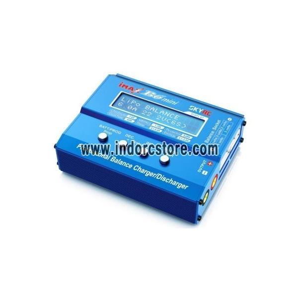SkyRC iMax B6 Mini Charger (Original)