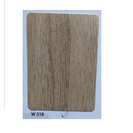 Sale Taco Pvc Sheet Dynamix W318