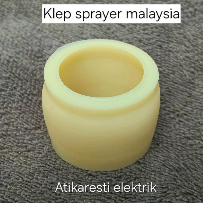 TERBAIK Klep sprayer Pb malaysia knapsack semprot