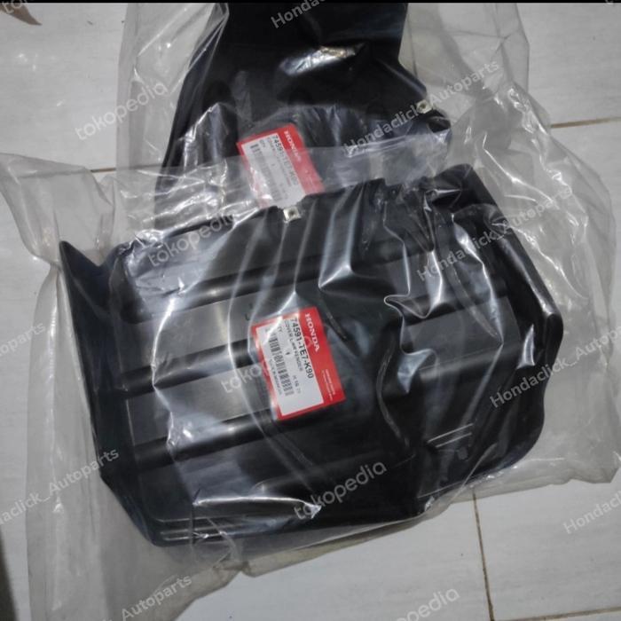 Inner Fender Belakang Mobilio Rs Original