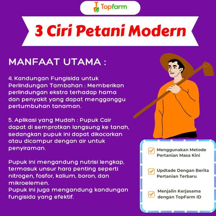 Moonieshopline Pupuk Timun Suri / Booster Timun Suri / Pupuk Penyubur Tanaman Timun Suri / Pupuk