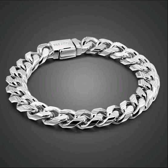 Gelang accesories handmad pria