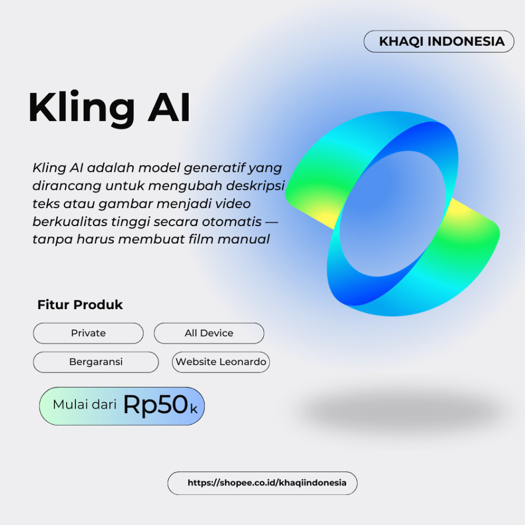 PREMIUM LEONARDO AI PREMIUM 8500 KREDIT