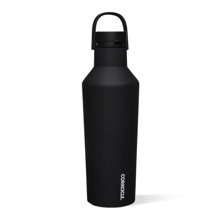 [Ori] Corkcicle - Canteen/Stemless/Tumbler/Mug Ready