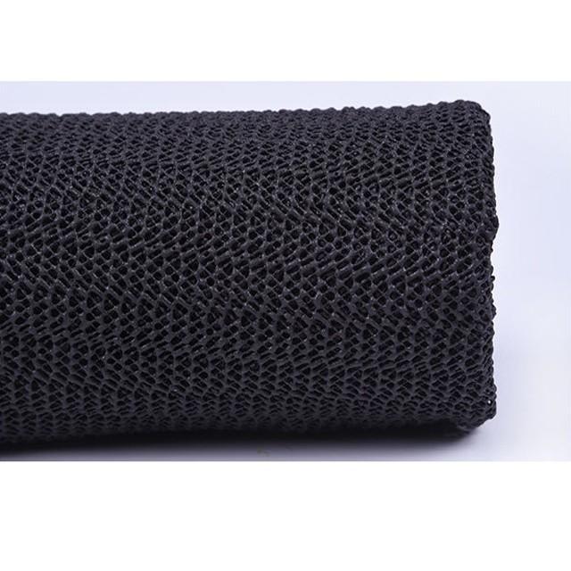 Anti Slip Dashboard Dashmat Anti Slip Dashboard Anti Slip Meterann