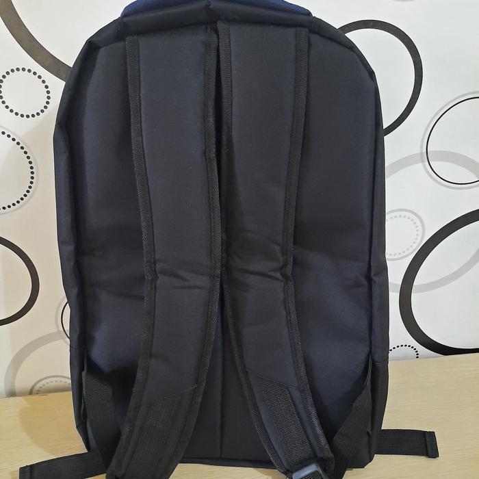 Tas Ransel Laptop Asus Baru