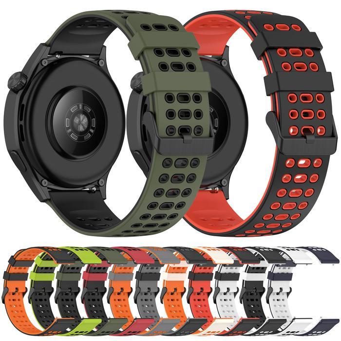 Ready Strap Tali Jam FOR CMF WATCH PRO 3 - CMF WATCH PRO 2 - CMF WATCH PRO by Nothing - Model