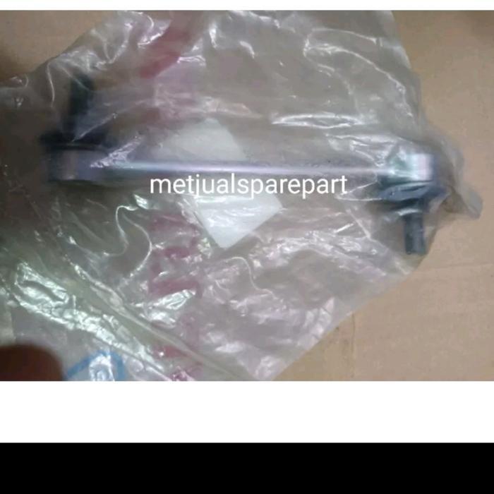 LINK STABIL LINK STABILIZER BELAKANG ISUZU MUX ORI TERMURAH