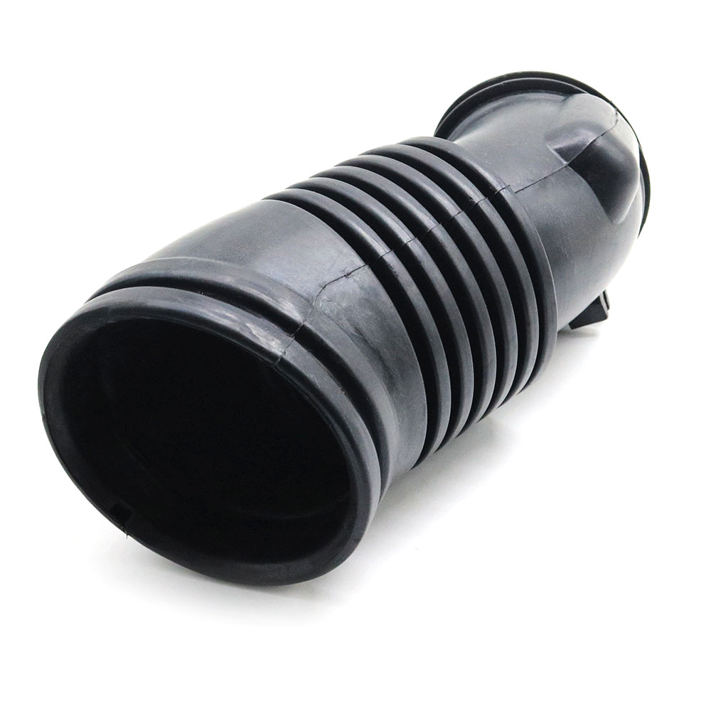 AIR INTAKE TUBE 17228-RGL-A11 17228RGLA11 17228-RV0-A00 17228RGLA11 FOR HONDA ODYSSEY 3.5L EX LX