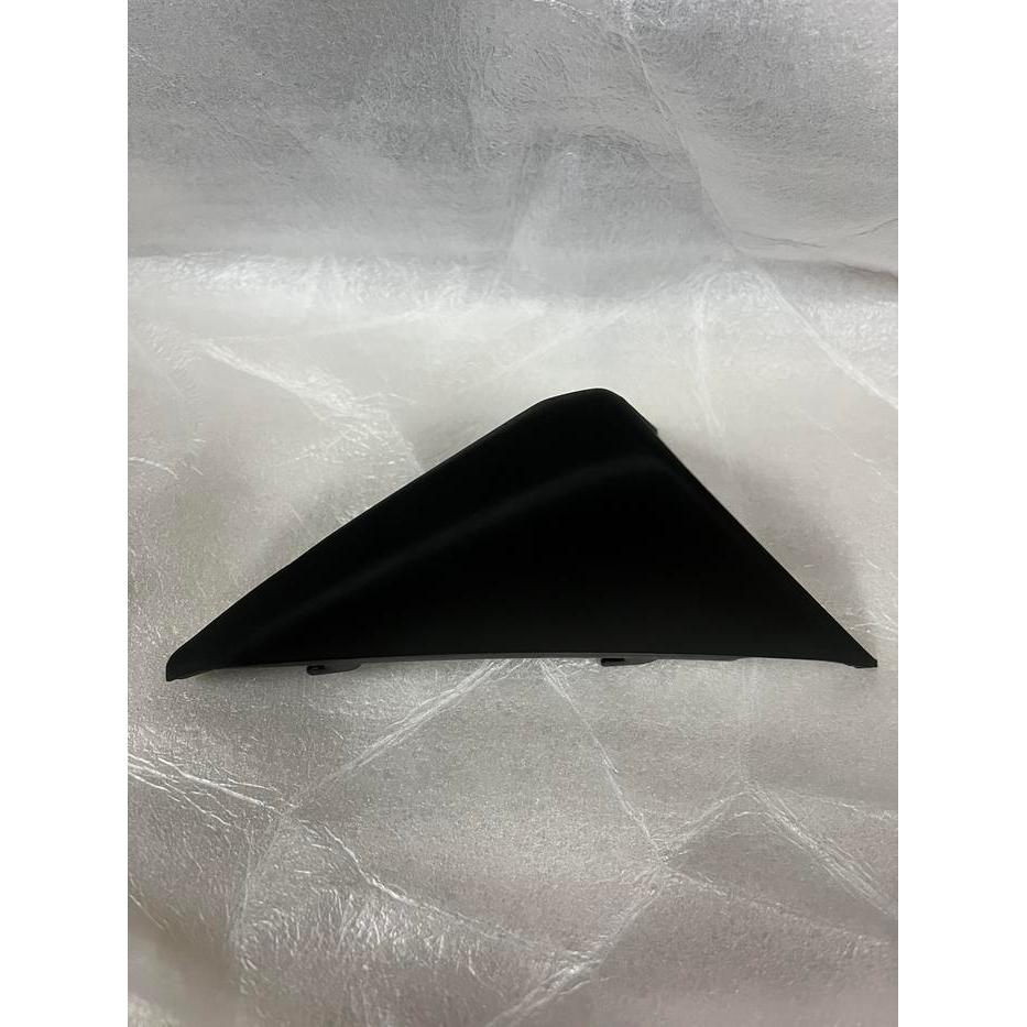 TERBAIK PREORDER Cover Sein Belakang Kanan Spacy 80121-KZL-930 HONDA Thailand