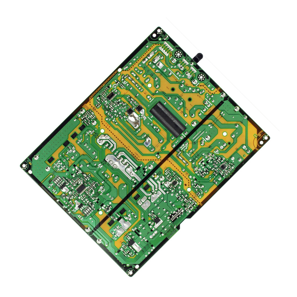 Original LGP55-14PL2 EAY63072101 Power Supply Board is for 55LB6000-UH 55LF6100-UA 55LB5500-UC TV