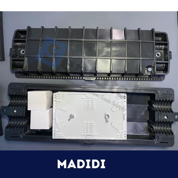 SKS Joint Closure 96 Core Madidi / Model 3M / Model RXS