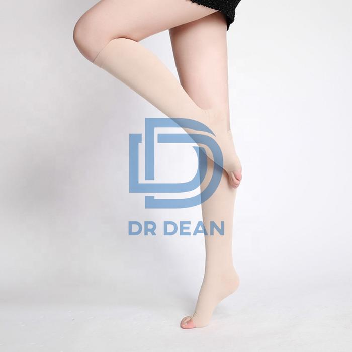 Stocking Varises Ccl1 Medical Compression Socks Stoking Kompresi Impor