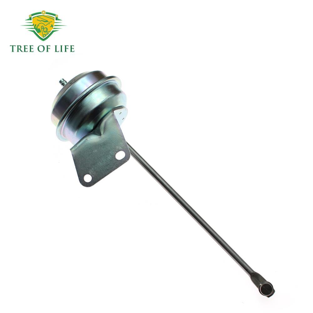 RHF TURBO WASTEGATE ACTUATOR 06J145702K FOR VW GOLF GTI MK6 TIGUAN AUDI A3 06J145713FX 06J145701N