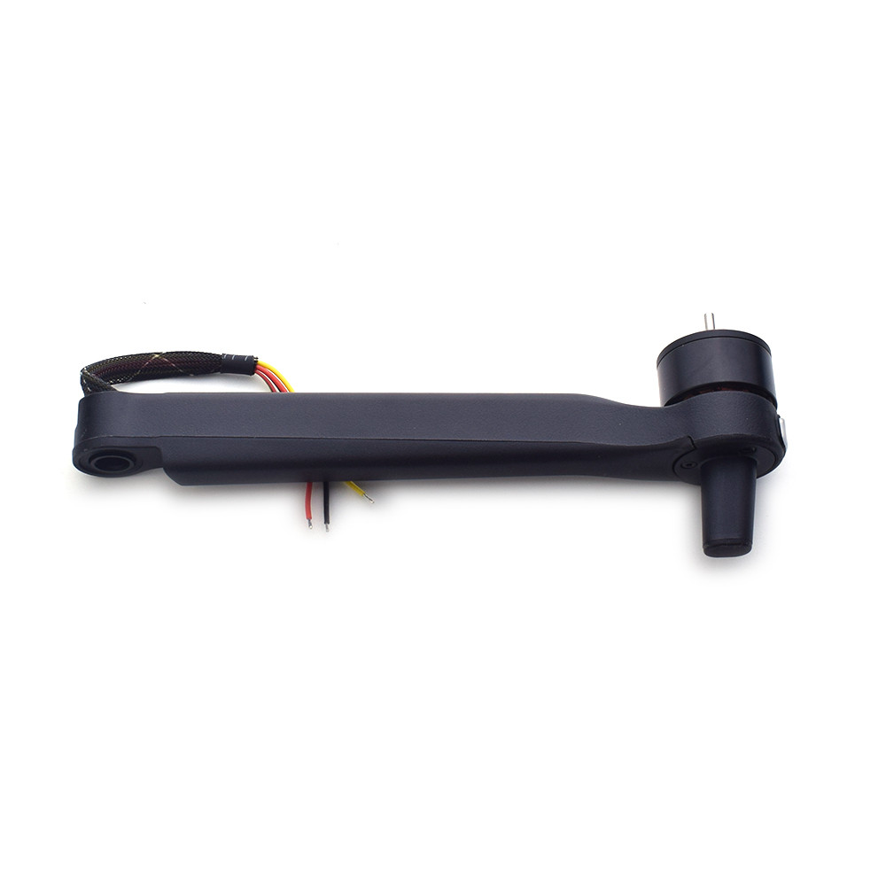 Original Motor Arm For Autel EVO II V2/V3 Front / Rear / Left / Right Arm With Motor For EVO2 V2 /
