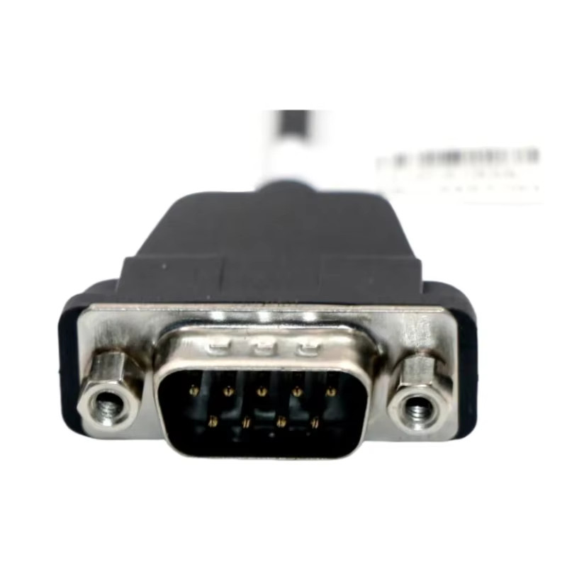 FOR Lenovo ThinkCentre M93 M93p M73 M83 Desktop ? 50mm COM2 Serial Port Cable Tiny2 (04X2703) for