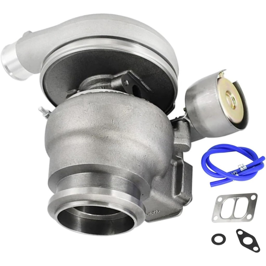 TURBOCHARGER 315-9810 321-5558 569-6097 458-8357 FOR CATERPILLAR CAT C7.1 C6.6 ENGINE 320 330D2