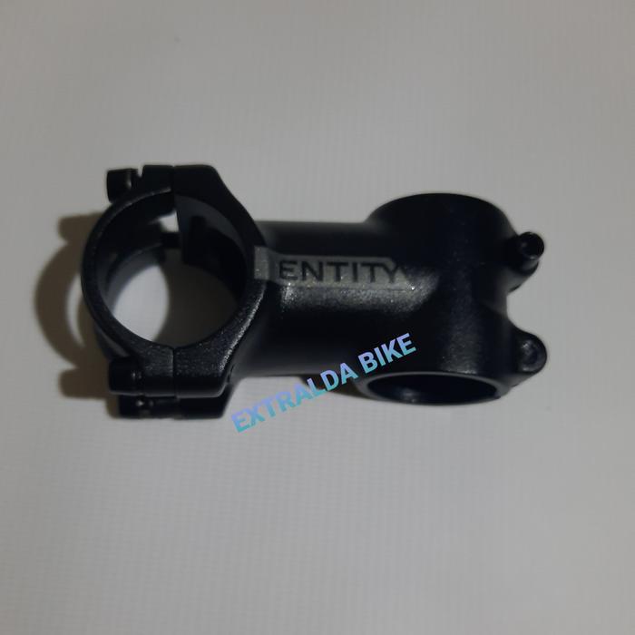 Stem Entity E75Mm