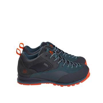 Sepatu Eiger Anaconda 2.5 (910004849)