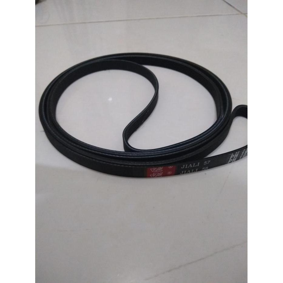 Fanbelt Dryer Ori Diamante