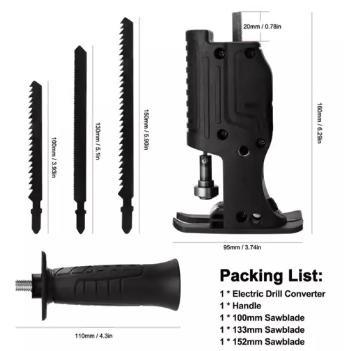 tokobryani RECIPRO SAW BLADE ORIGINAL