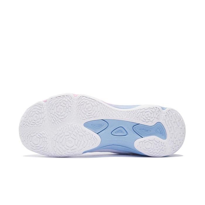 Sepatu Badminton Li-Ning Ranger VI Lite Original 'AYTS012'