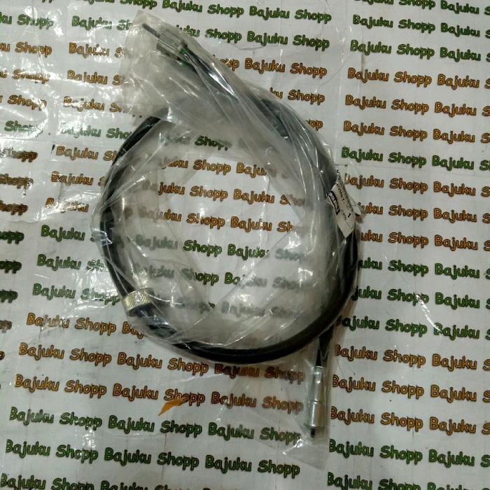 Kabel Rpm Ninja Rr