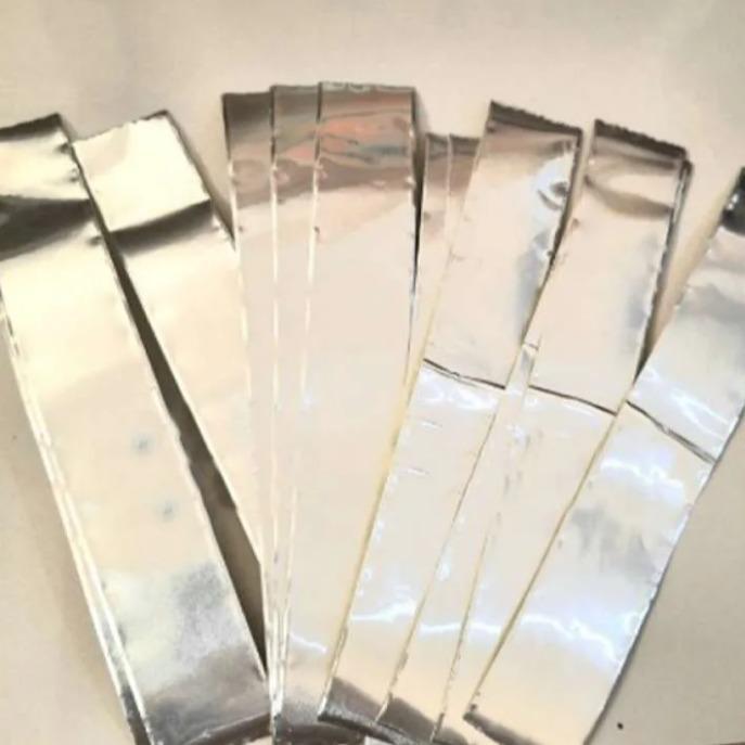 Tambal Panci Penambal Panci Bolong Solatip Tahan Panas Ukuran 20cm x 4cm